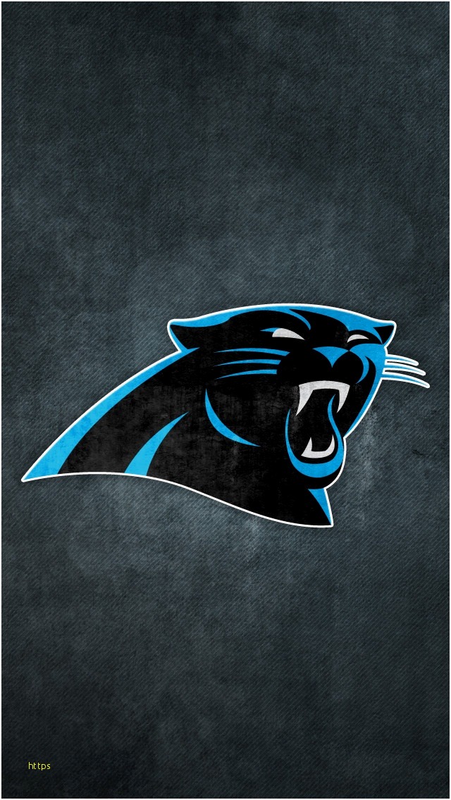 Stussy Iphone Wallpaper Elegant Wallpaper Page 10 Inspiration Carolina Panthers Hd Wallpaper Backgrounds Download