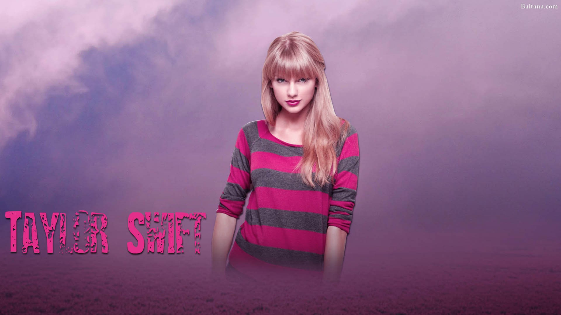 Taylor Swift Hd Wallpaper - Desktop Wallpapers Wallpaper Taylor Swift , HD Wallpaper & Backgrounds