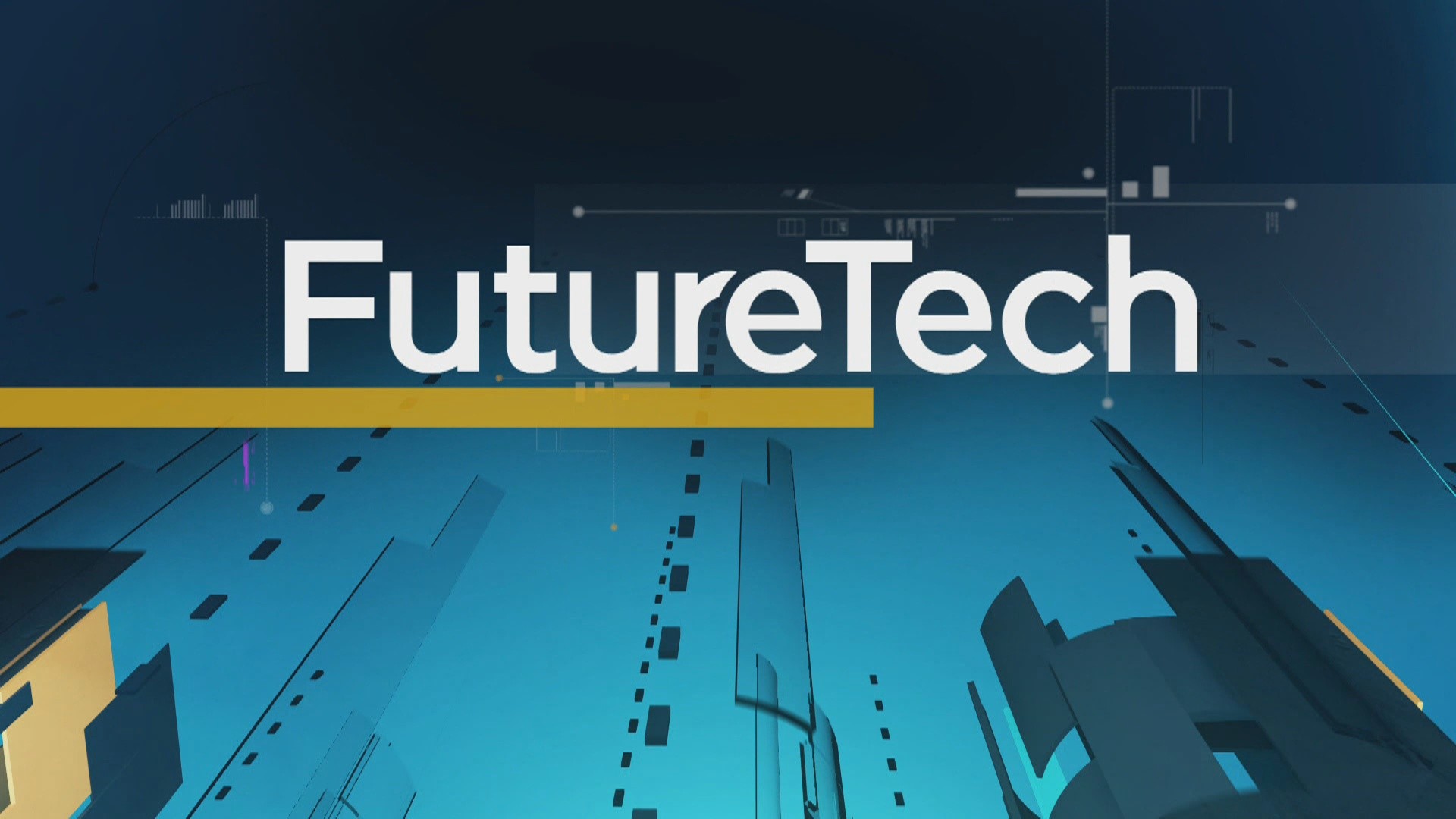 Download - Amd The Future Is Fusion , HD Wallpaper & Backgrounds