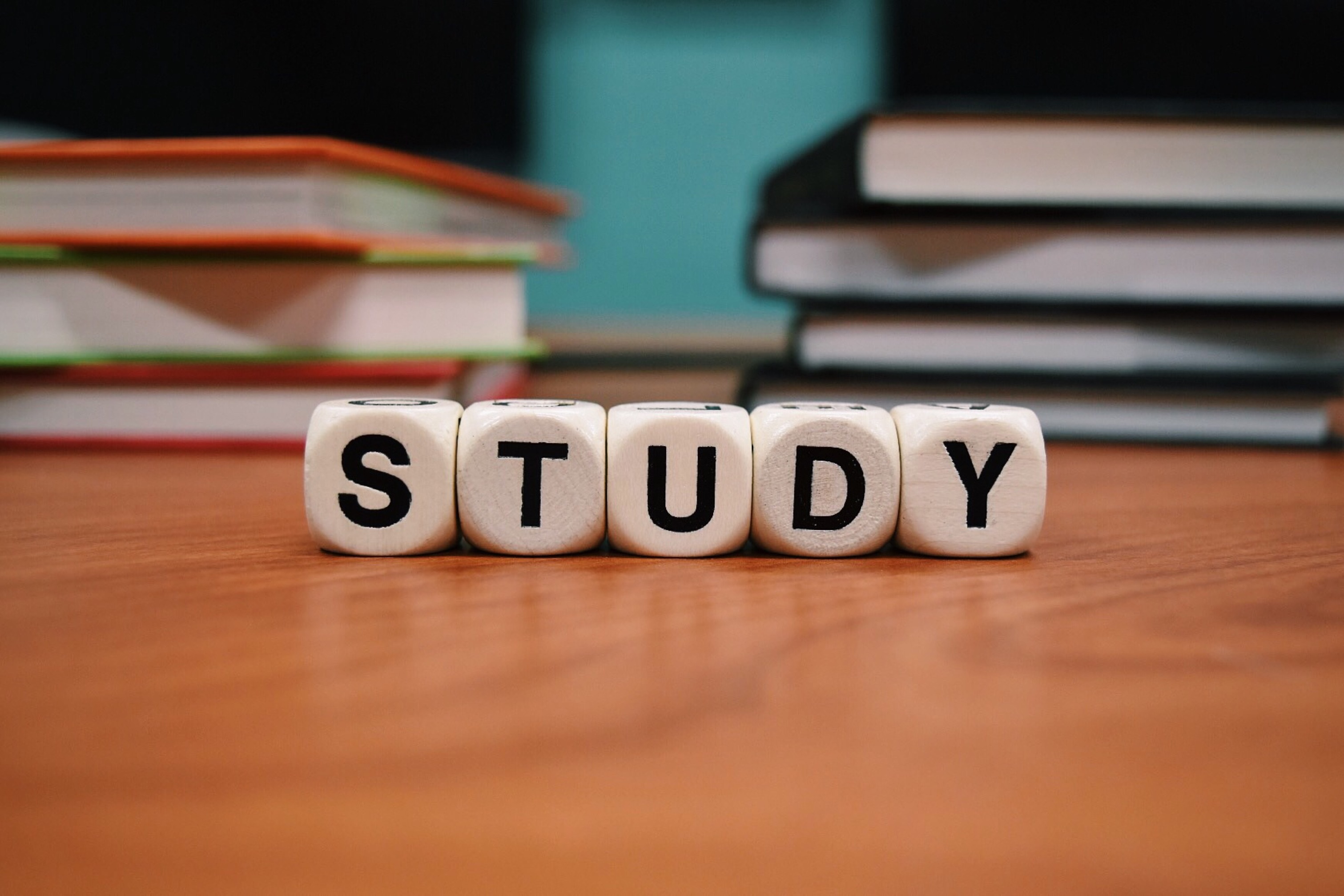 Study Photos - Need For Study , HD Wallpaper & Backgrounds