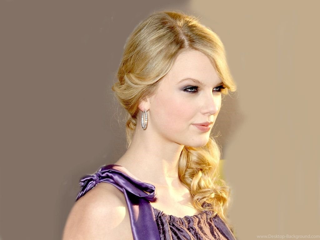 Taylor Swift Hot Hd , HD Wallpaper & Backgrounds
