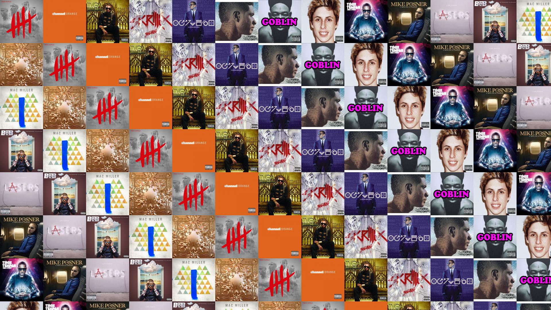 Search Wallpapers Odd Future Hd 335524 Hd Wallpaper