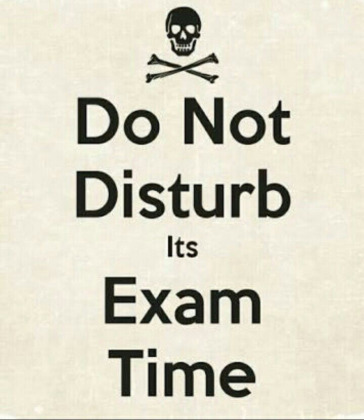 Exams R Running 😓😥 - Smile , HD Wallpaper & Backgrounds