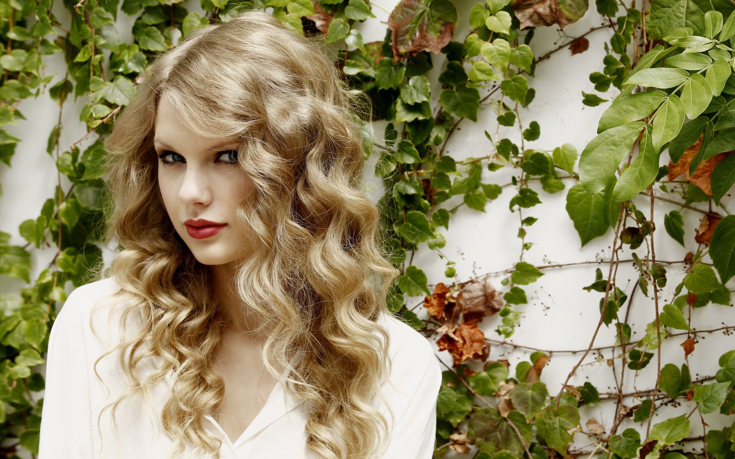 Taylor Swift Wallpaper Hd Images , HD Wallpaper & Backgrounds