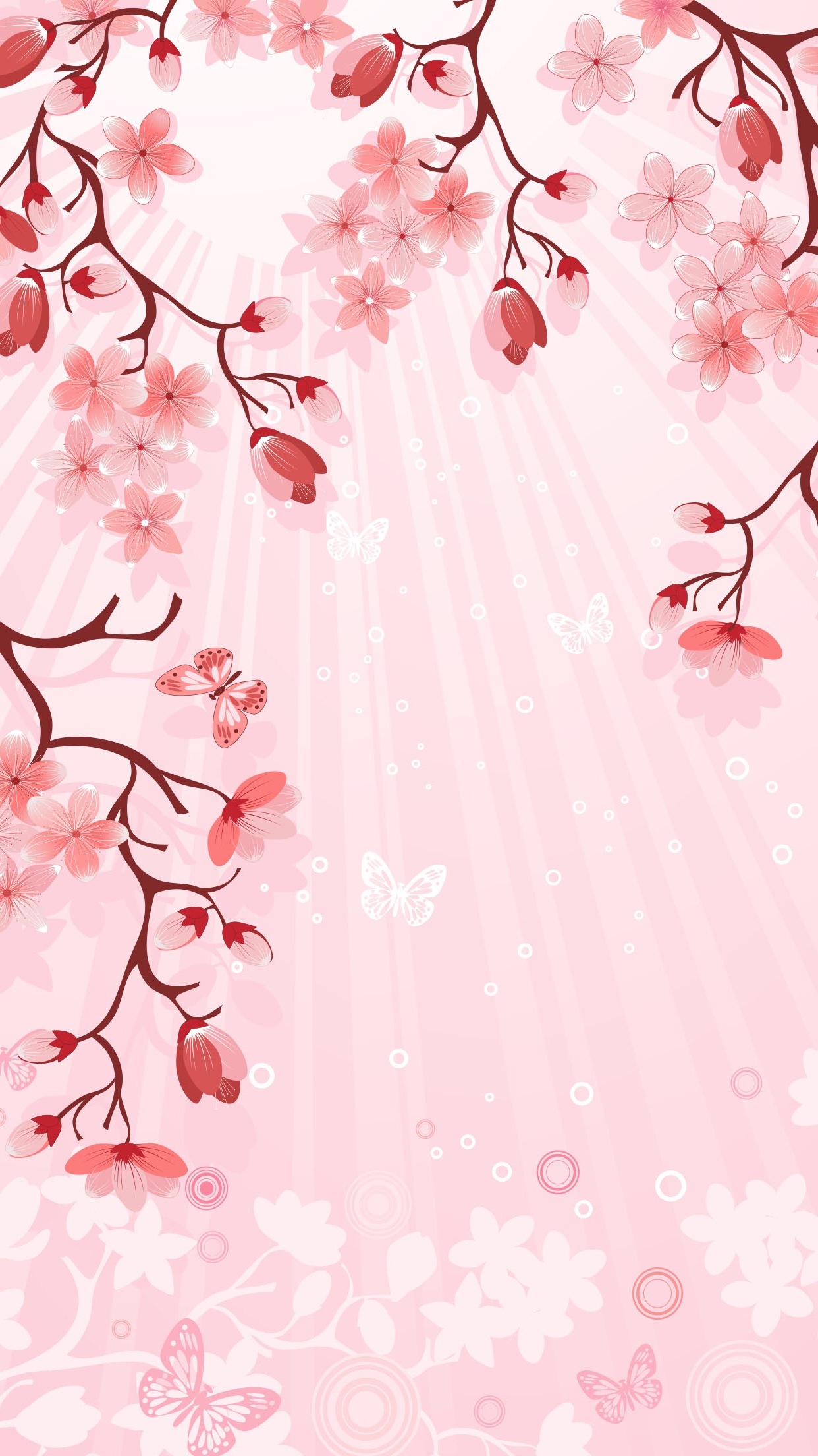 Baby Pink Cute Wallpaper Android With Hd Resolution Cute Baby Pink Cute Wallpaper Android With Hd Resolution Cute