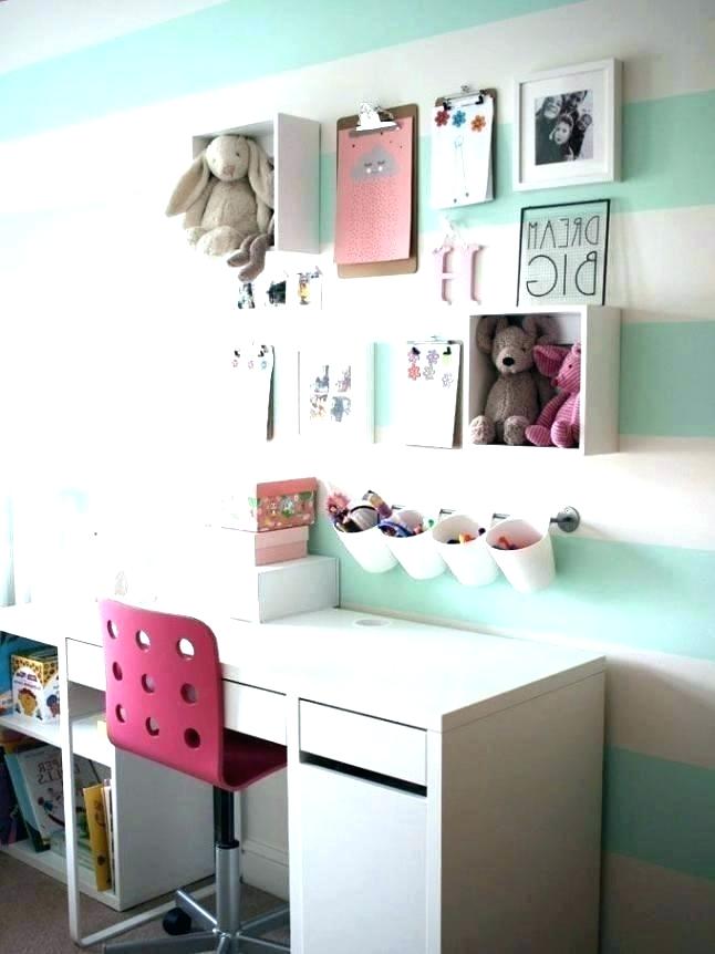 Small - Desk , HD Wallpaper & Backgrounds