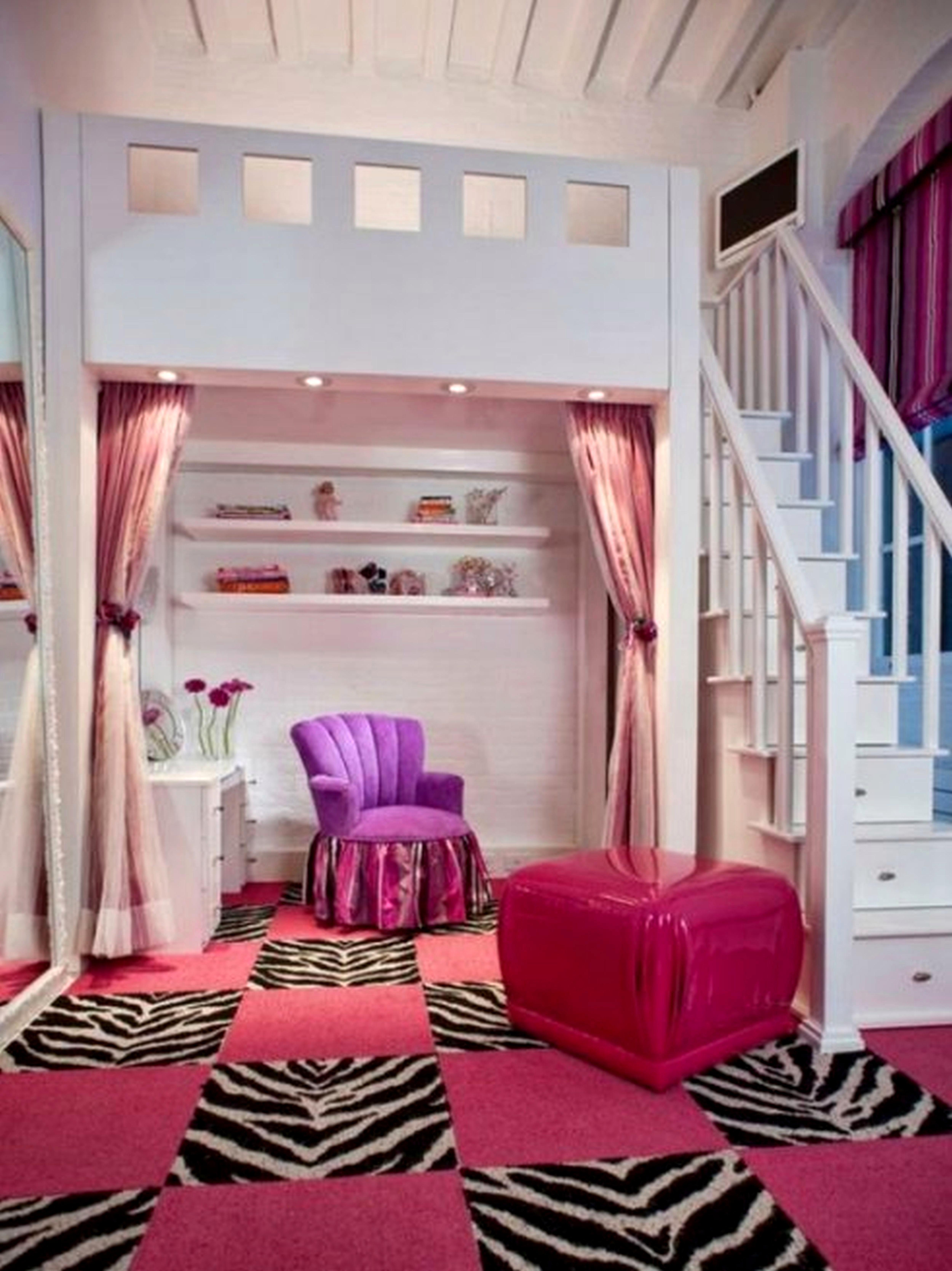 Alluring Cute Teen Rooms Ideas Of Lush Nice Room Ideas