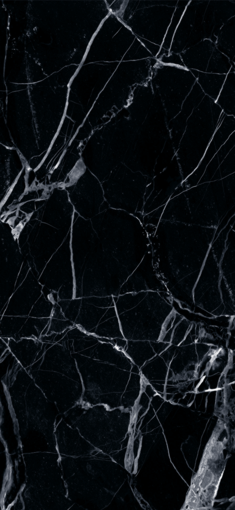 Partylocks Marble Lockscreens Please Like, Reblog - Black Marble , HD Wallpaper & Backgrounds
