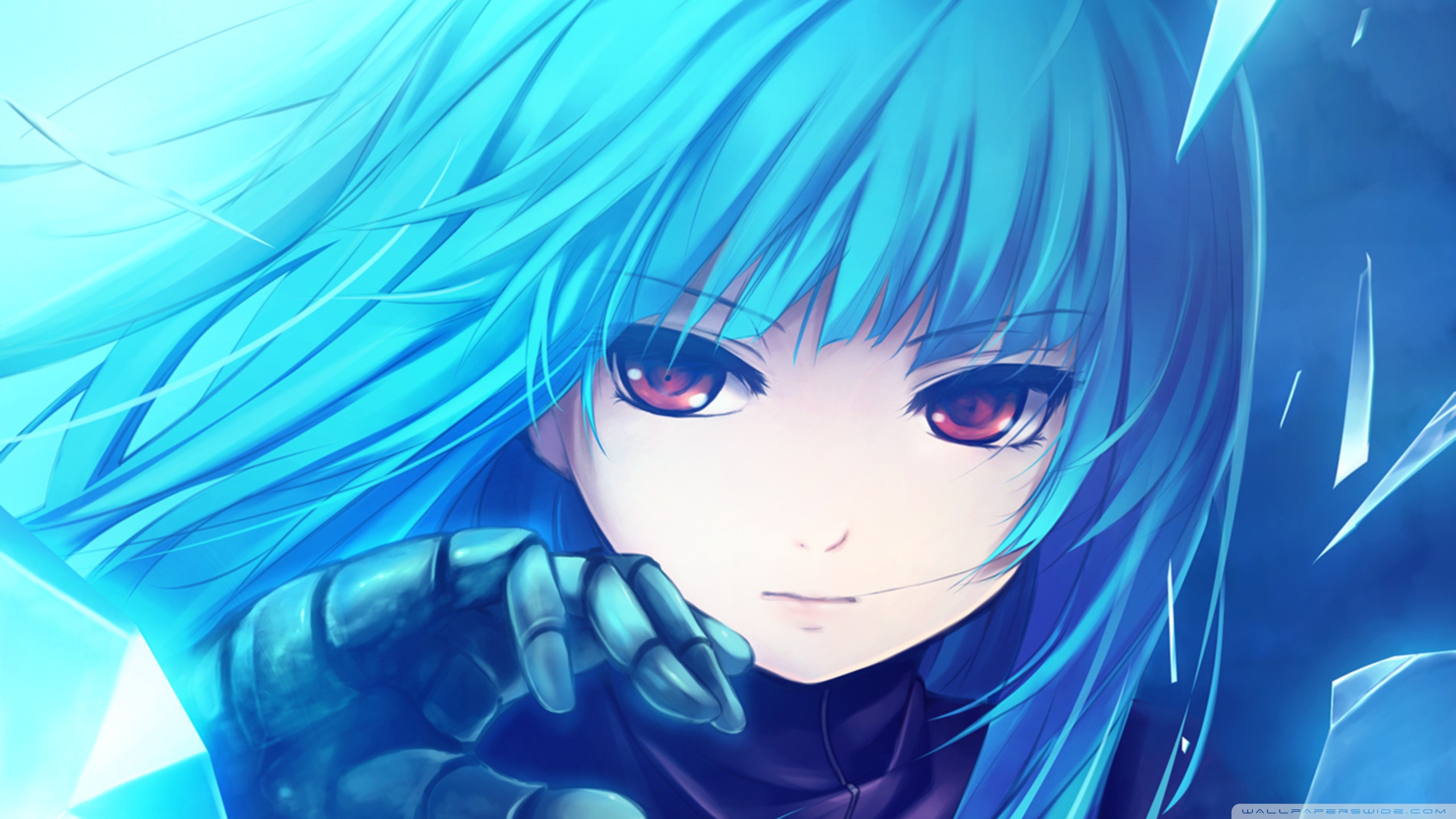 Anime Wallpaper For Laptop 1920x1080, - Kula Diamond , HD Wallpaper & Backgrounds