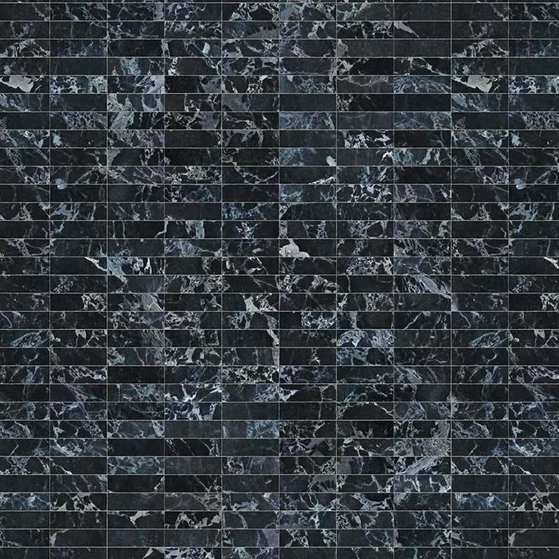 Black Marble Wallpaper Black Marble Tiles Wallpaper - Wall , HD Wallpaper & Backgrounds