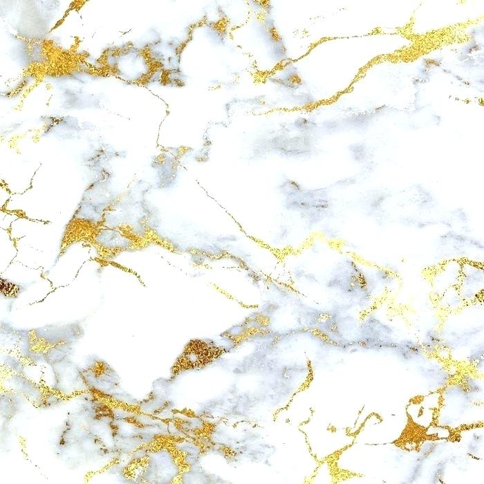 Tumblr Marble Wallpaper Water - Marble Wallpaper Iphone Gold , HD Wallpaper & Backgrounds