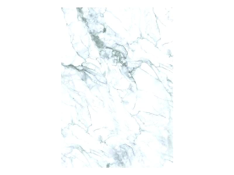 Marble Wallpaper Tumblr - Marble , HD Wallpaper & Backgrounds