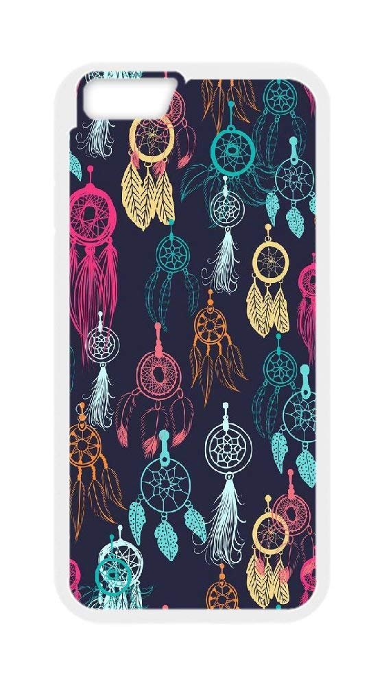 Personalize Iphone 6/6s Cases - Dream Catcher Hd Wallpaper For Phone , HD Wallpaper & Backgrounds
