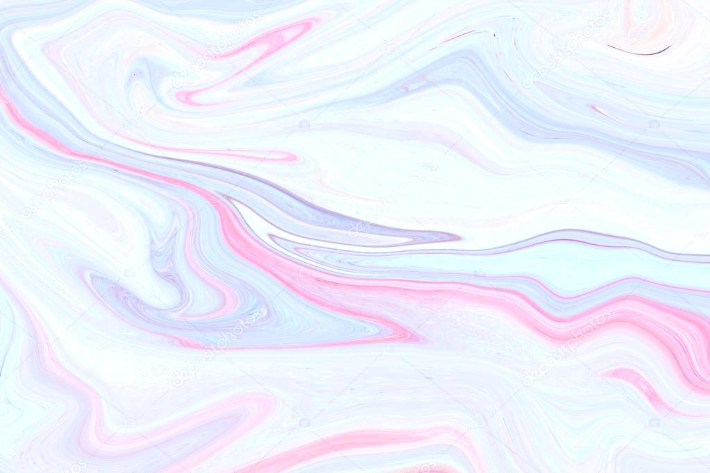 Pink Marble Wallpaper Coolest Tangled Background Wallpaper - Visual Arts , HD Wallpaper & Backgrounds
