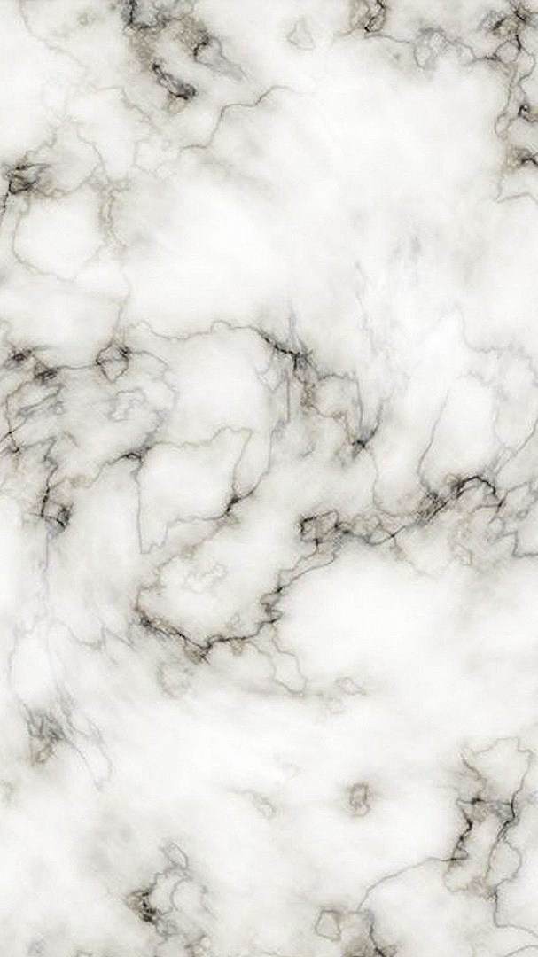 Marble Wallpaper Tumblr - Marble Background , HD Wallpaper & Backgrounds