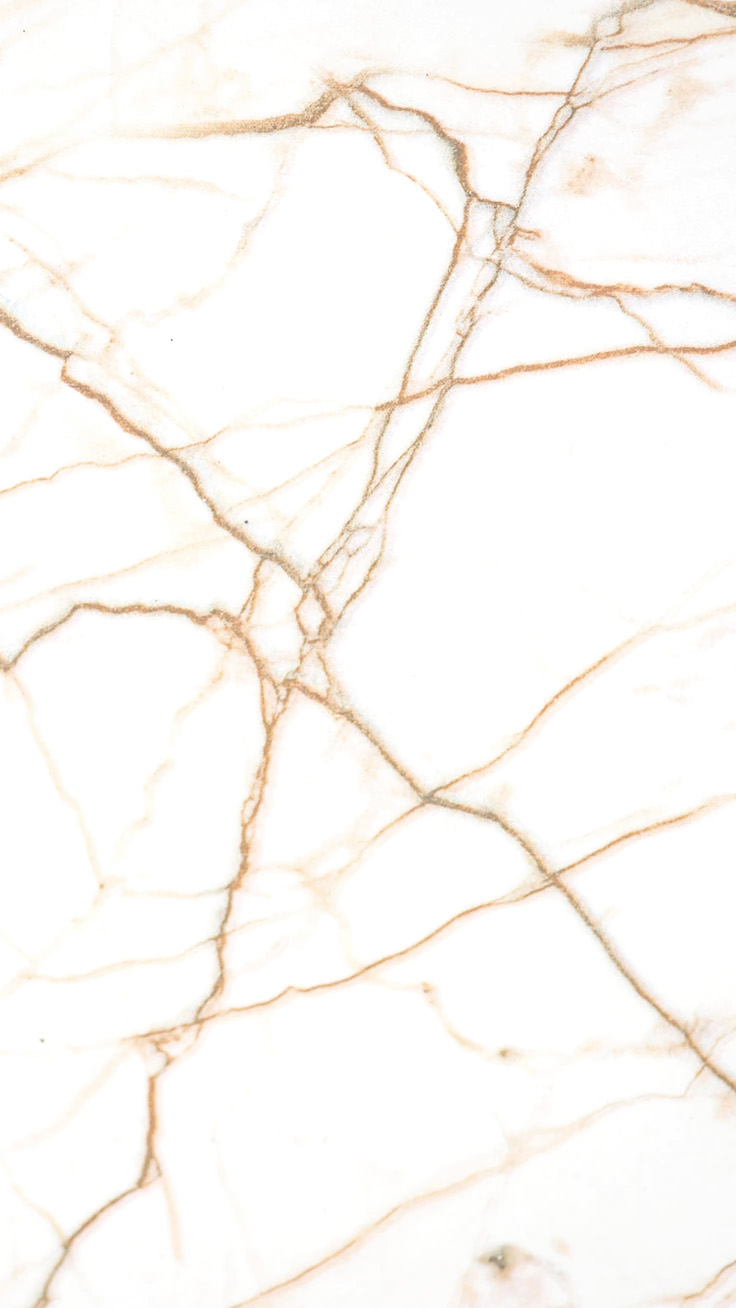 Marble Iphone Wallpaper By Preppy Wallpapers Marble - Fancy Marble Background , HD Wallpaper & Backgrounds