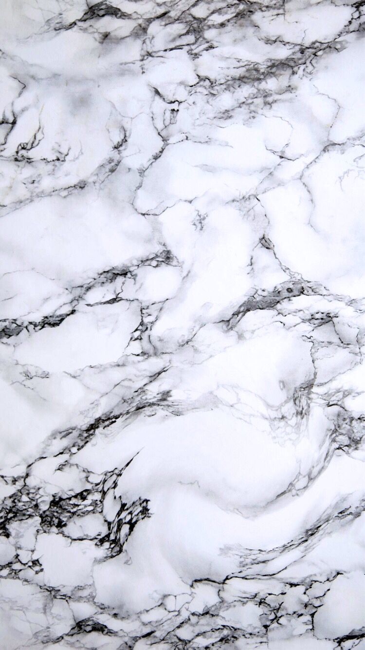 Marble Marble Wallpapers, Marble Iphone - Fond D Écran Iphone , HD Wallpaper & Backgrounds