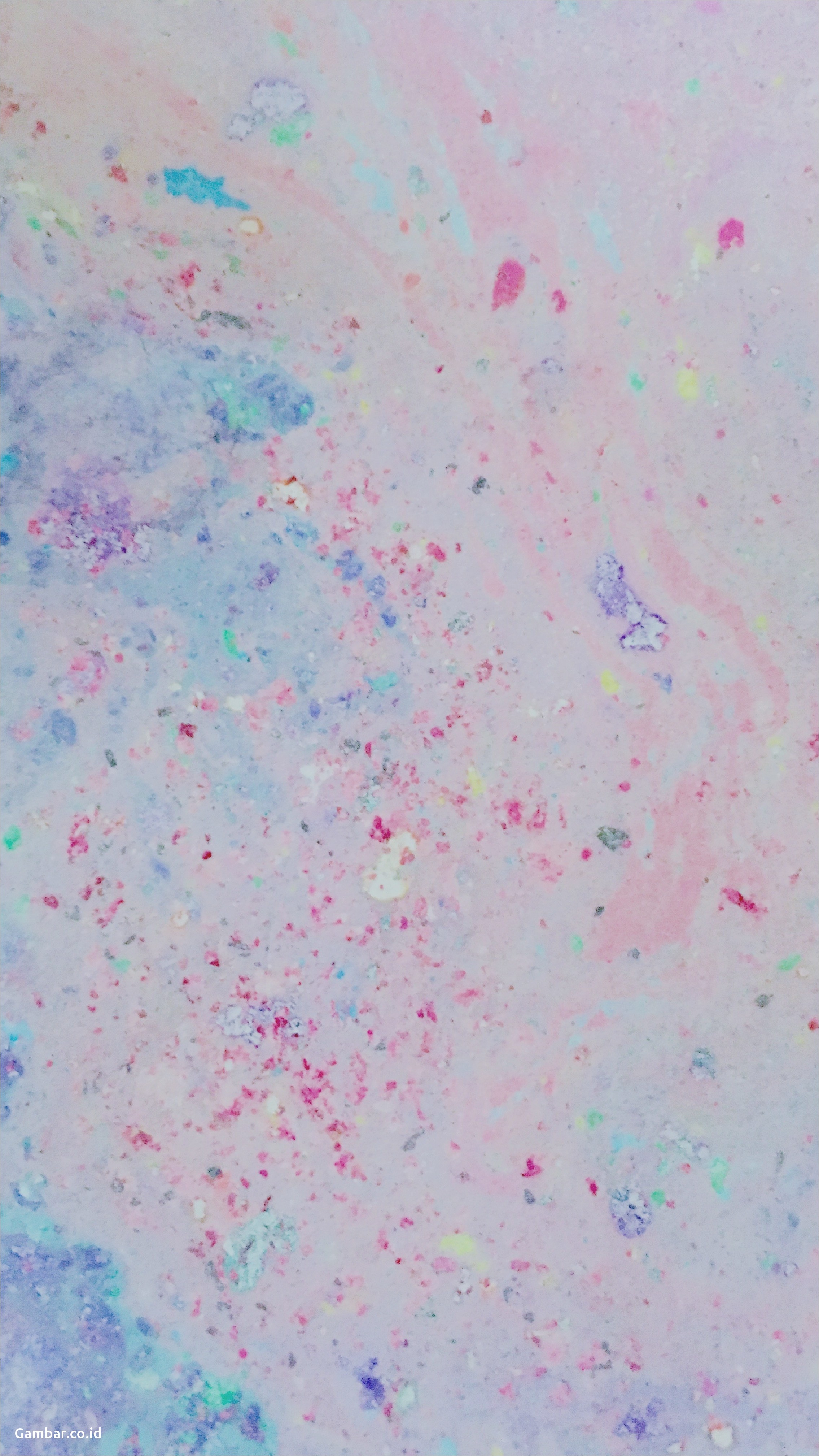 Wallpaper Aesthetic Marble Pastel Iphone Wallpaper Pastel Wallpaper Aesthetic Marble Pastel Iphone Wallpaper Pastel
