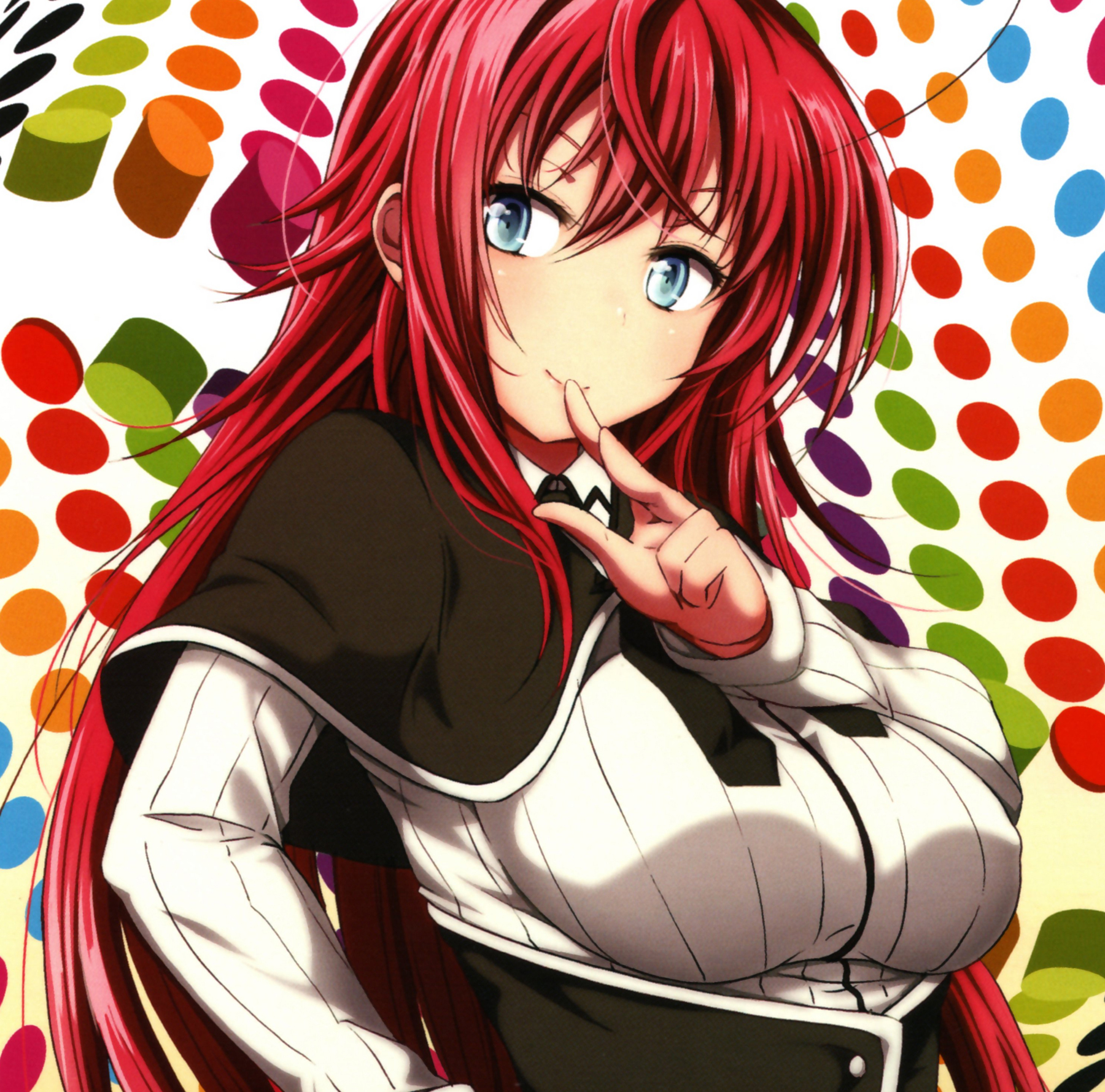 Image - Reddit Rias , HD Wallpaper & Backgrounds