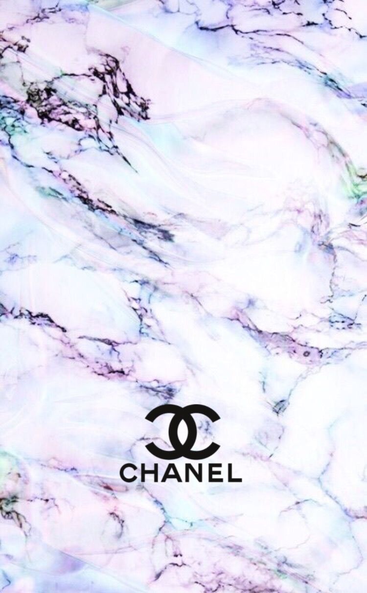 #freetoedit #chanel #iphonewallpaper #summer #marble - Coco Chanel , HD Wallpaper & Backgrounds