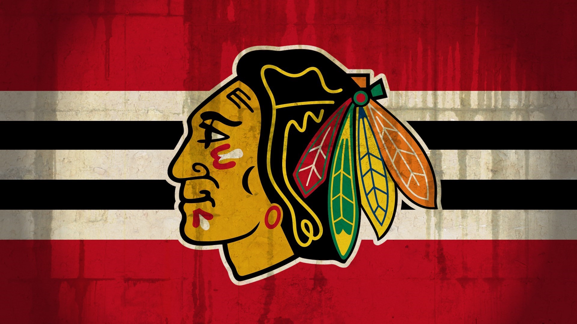 Chicago Sports Wallpapers Adorable Wallpapers , HD Wallpaper & Backgrounds