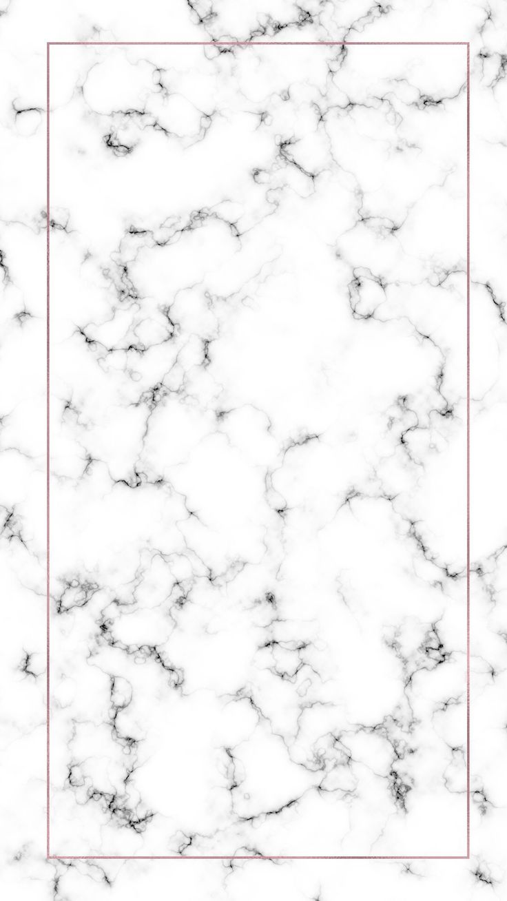 Opcion - - Instagram Story Background Marble , HD Wallpaper & Backgrounds