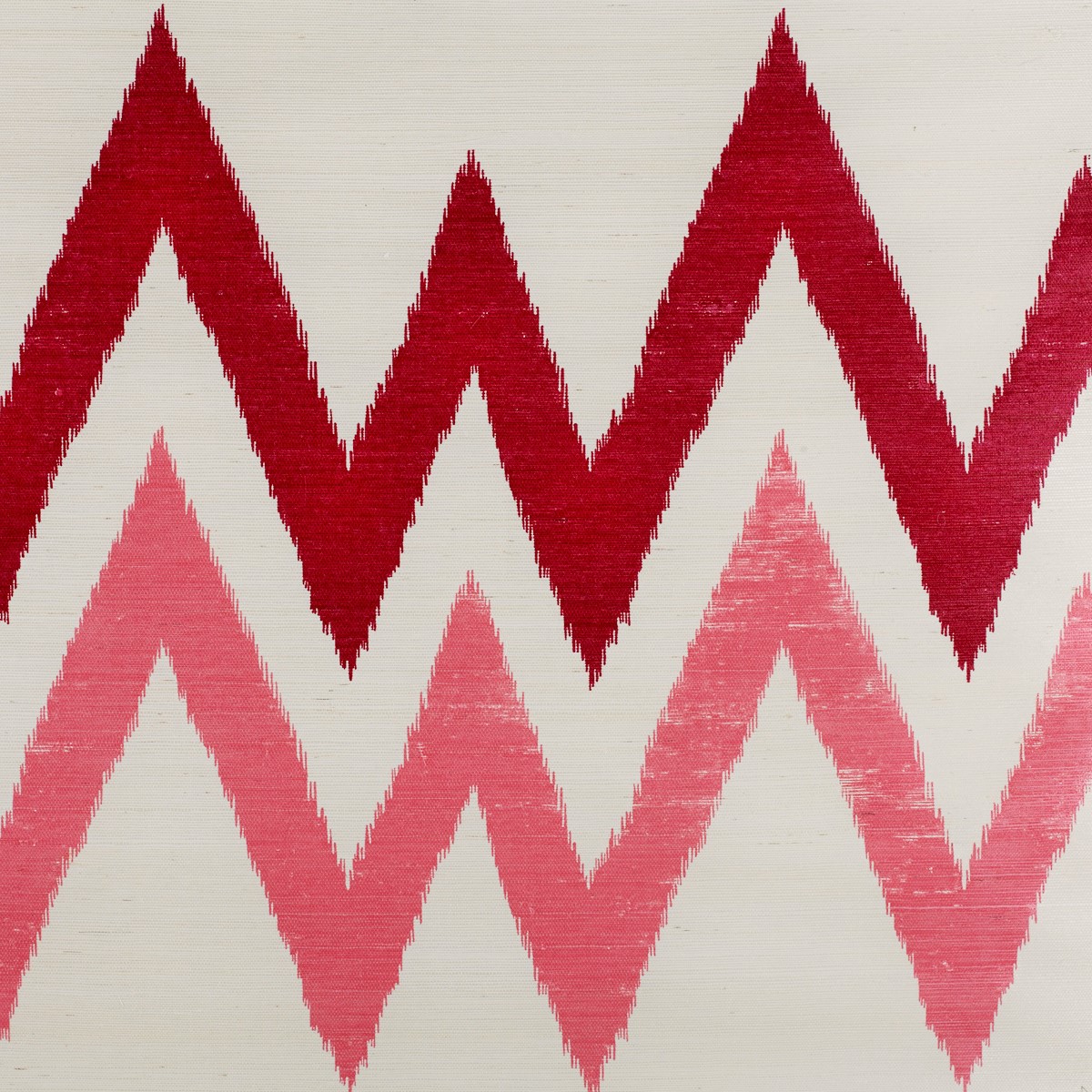 Twin Peaks On Sisal Wallpaper - Art , HD Wallpaper & Backgrounds