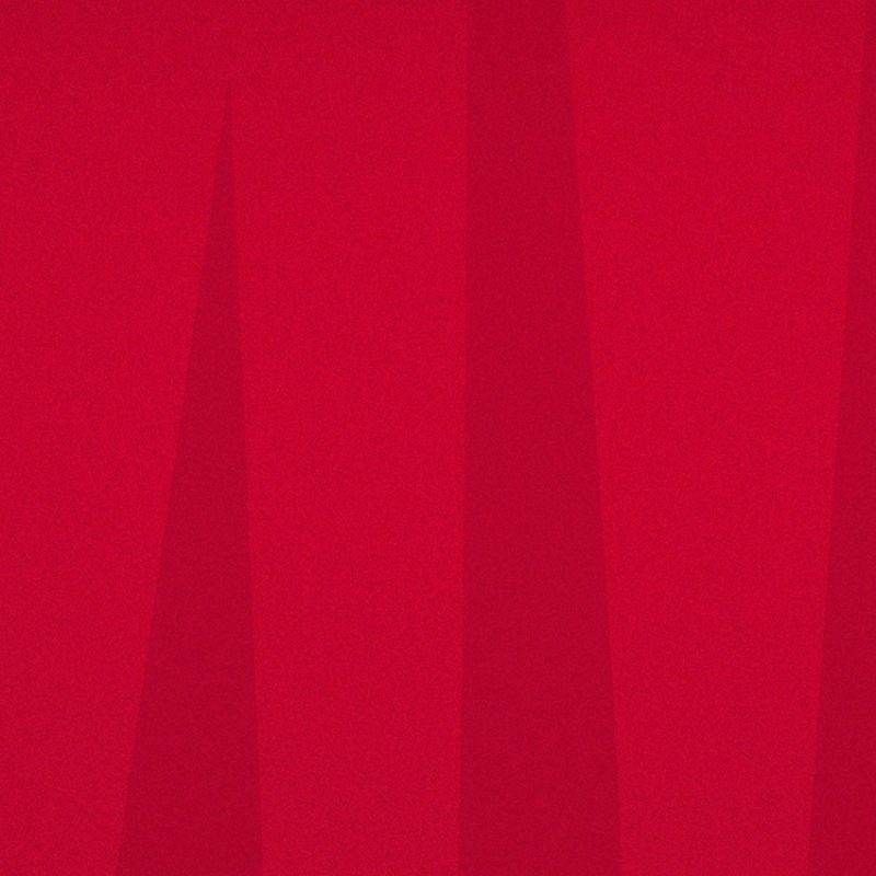 10 New Twin Peaks Iphone Wallpaper Full Hd 1920×1080 - Carmine , HD Wallpaper & Backgrounds