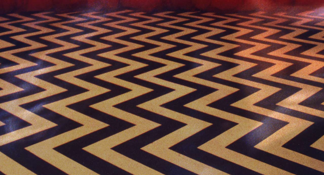 Laura Dern Diane Twin Peaks , HD Wallpaper & Backgrounds