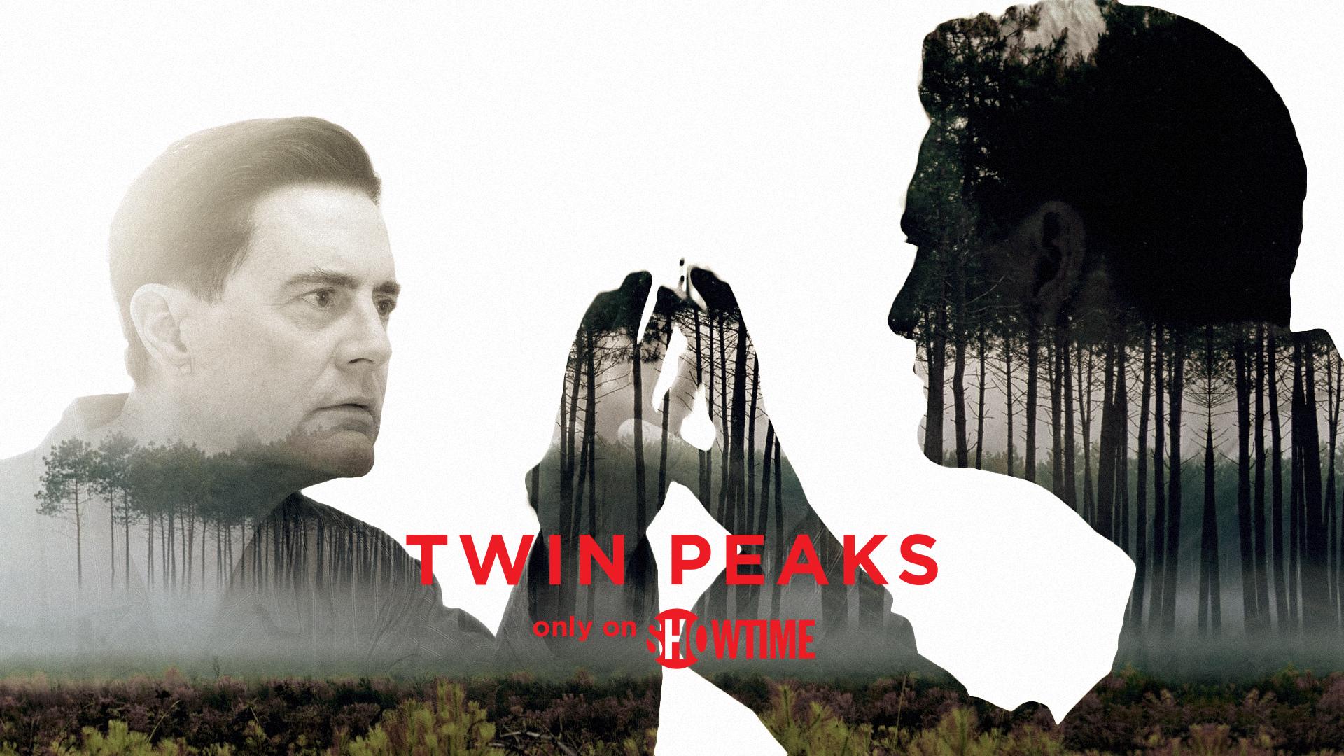 No Spoilers[no Spoilers] Made A True Detective Style - Album Cover , HD Wallpaper & Backgrounds