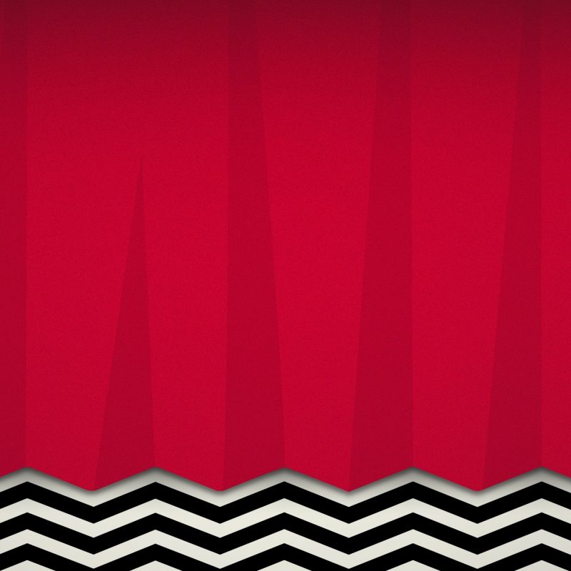 Twin Pattern 338970 Hd Wallpaper Backgrounds Download