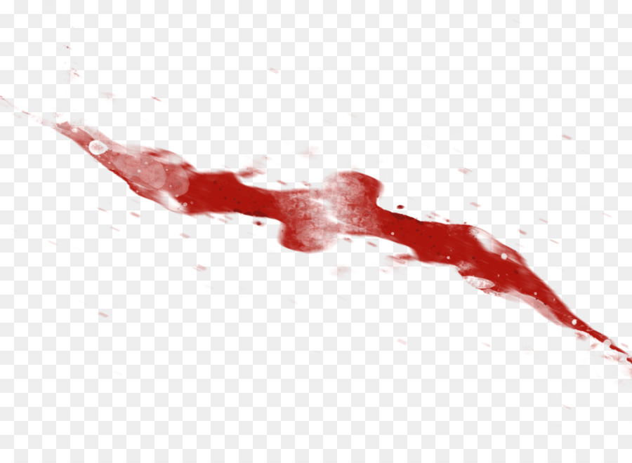 Blood, God Eater 2, Desktop Wallpaper, Red Png - Blood Floor Png , HD Wallpaper & Backgrounds