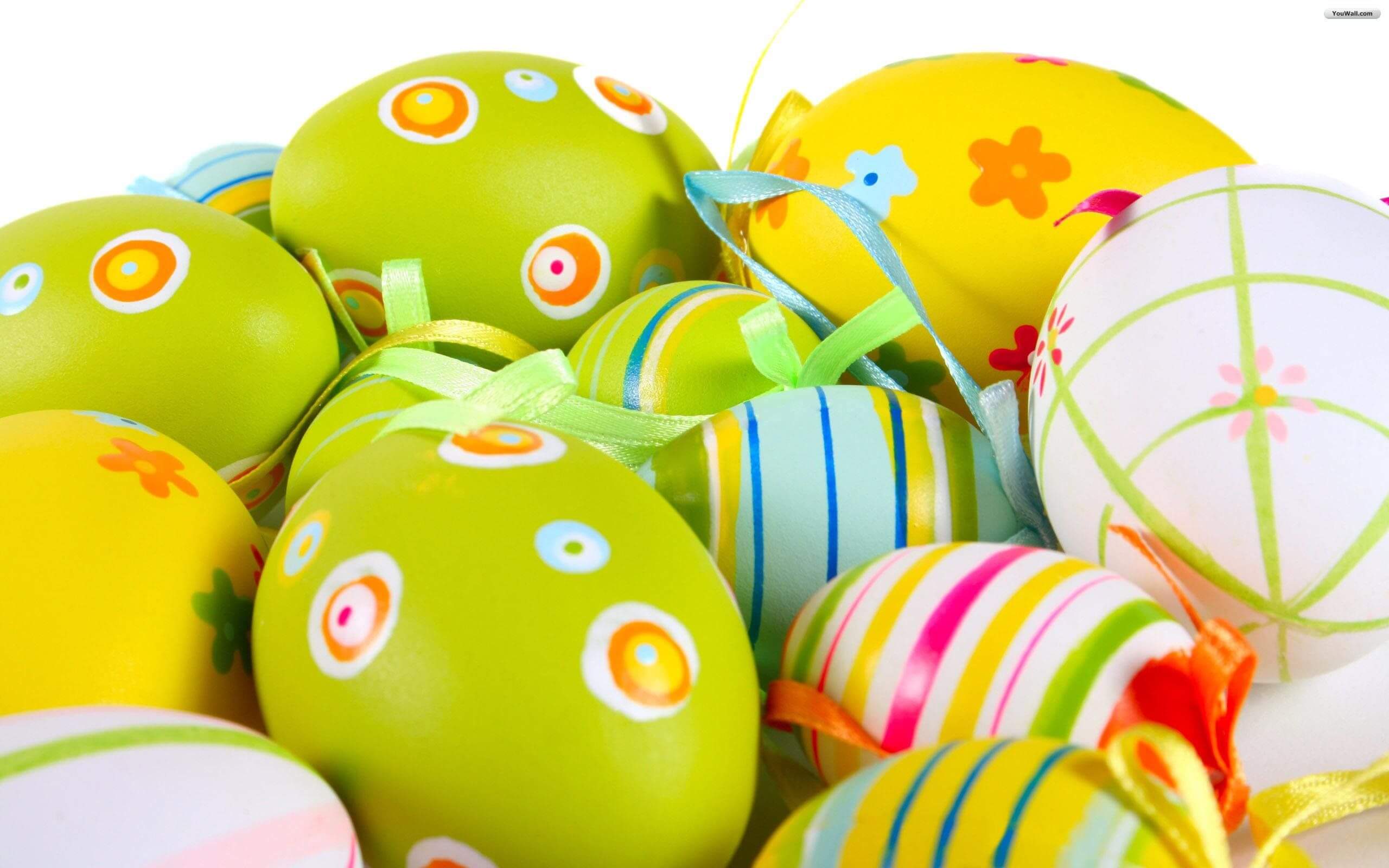 Best Happy Easter Live Wallpapers - Pasqua , HD Wallpaper & Backgrounds