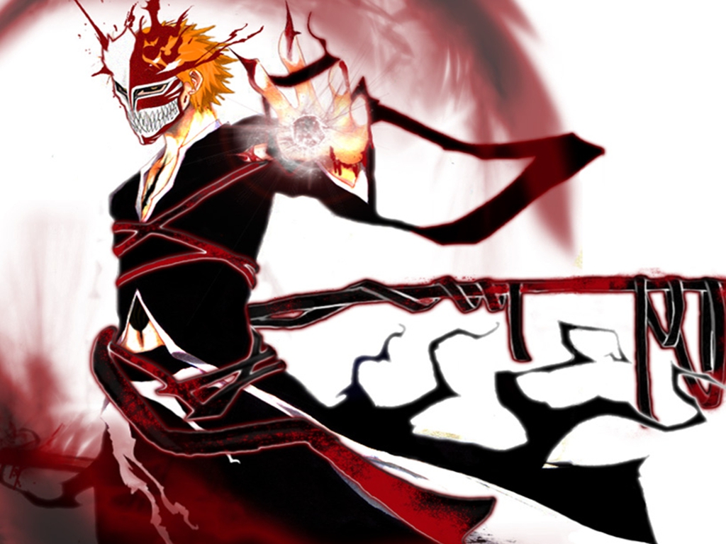 ichigo wallpaper bleach wallpaper iphone x 339846 hd wallpaper backgrounds download