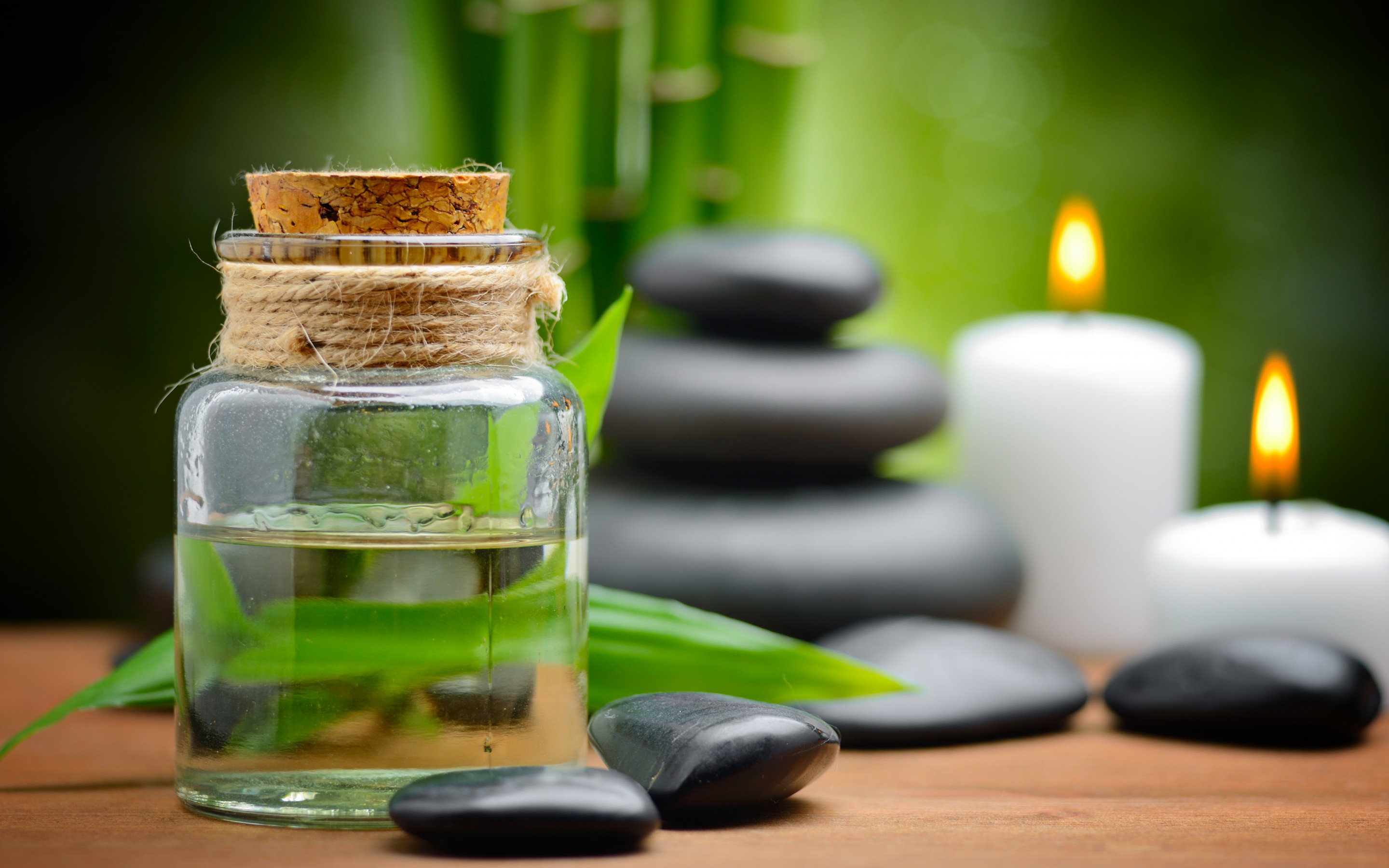 Wallpaper Spa Android Zen Hd Wallpaper Backgrounds Download Wallpaper Spa Android Zen Hd Wallpaper Backgrounds Download
