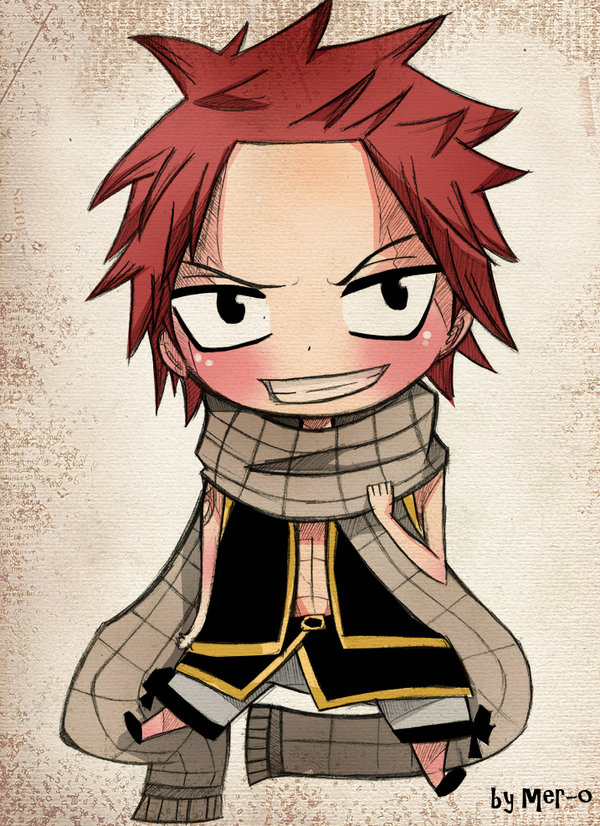 Natsu Dragneel Mobile Wallpaper - Otaku , HD Wallpaper & Backgrounds