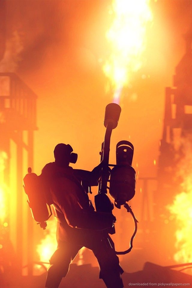 Tf2 Wallpapers Team Fortress 2 Hd Wallpapers Desktop - Team Fortress 2 Phone , HD Wallpaper & Backgrounds