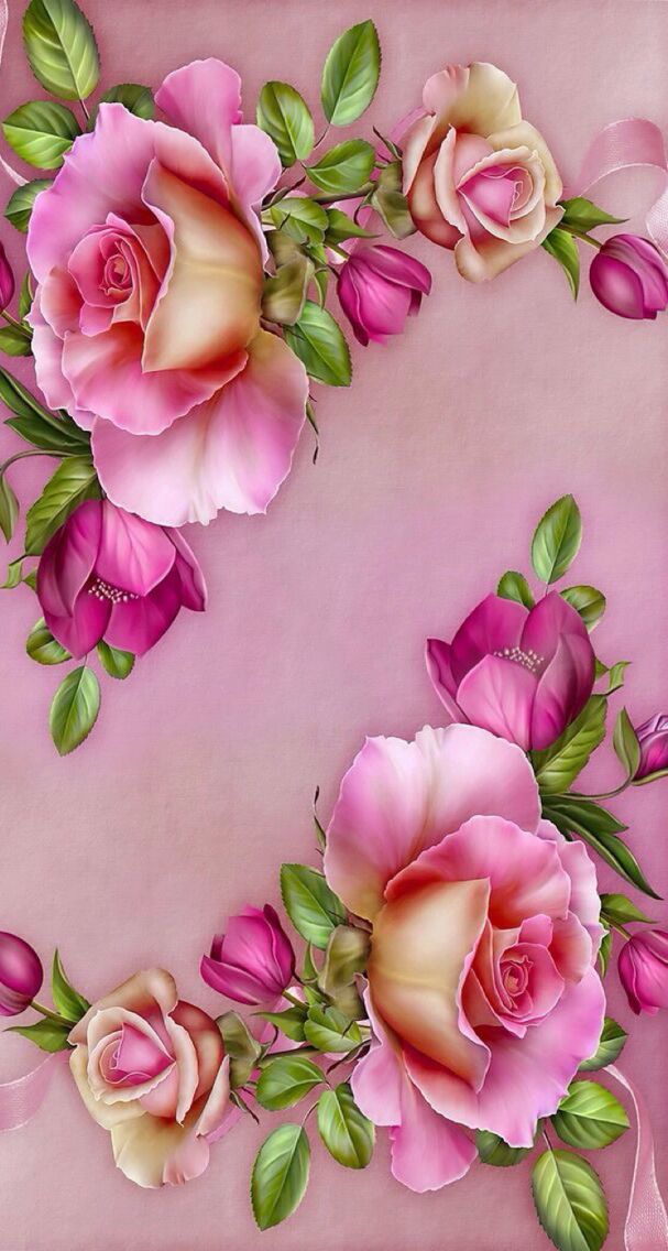 Iphone Wallpaper Ideas - Harte Van Goud Goeie More , HD Wallpaper & Backgrounds