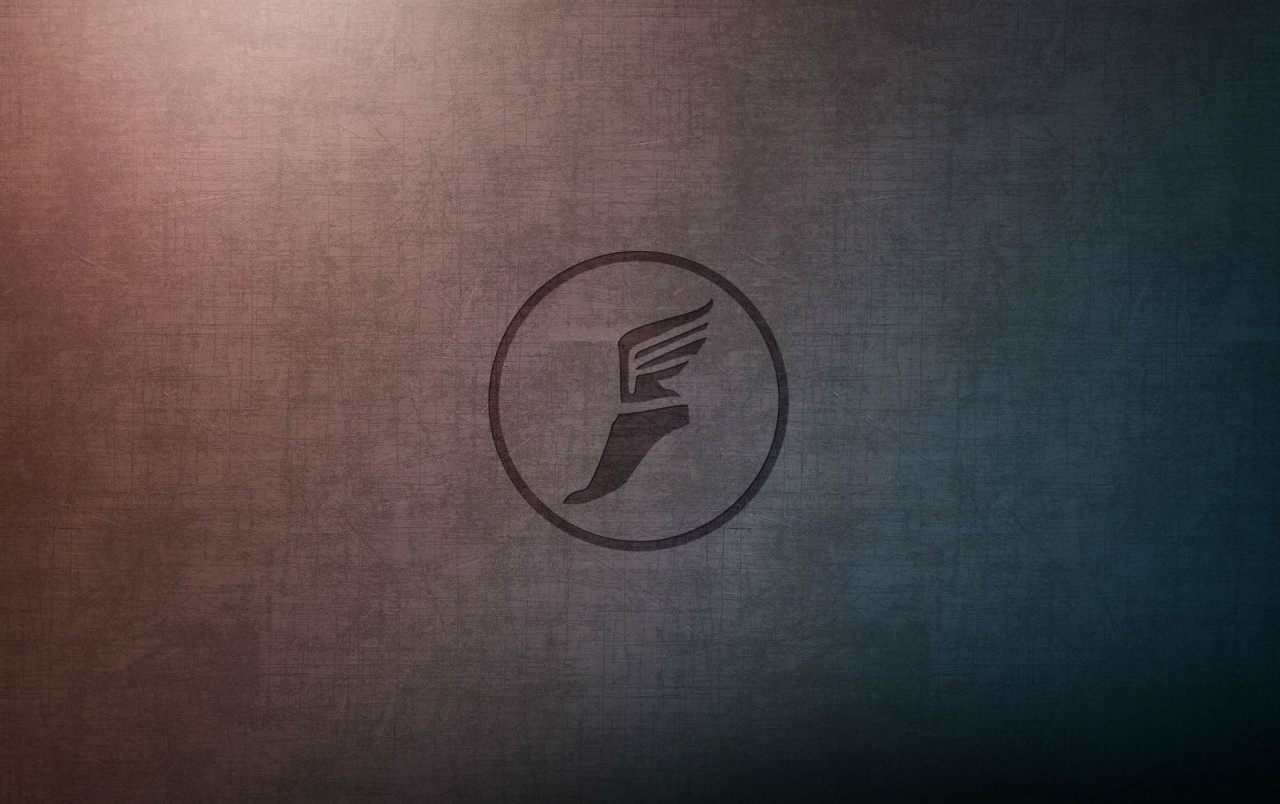Hd Team Fortress 2 Logo Wallpapers - Fondos De Pantalla Tf2 , HD Wallpaper & Backgrounds