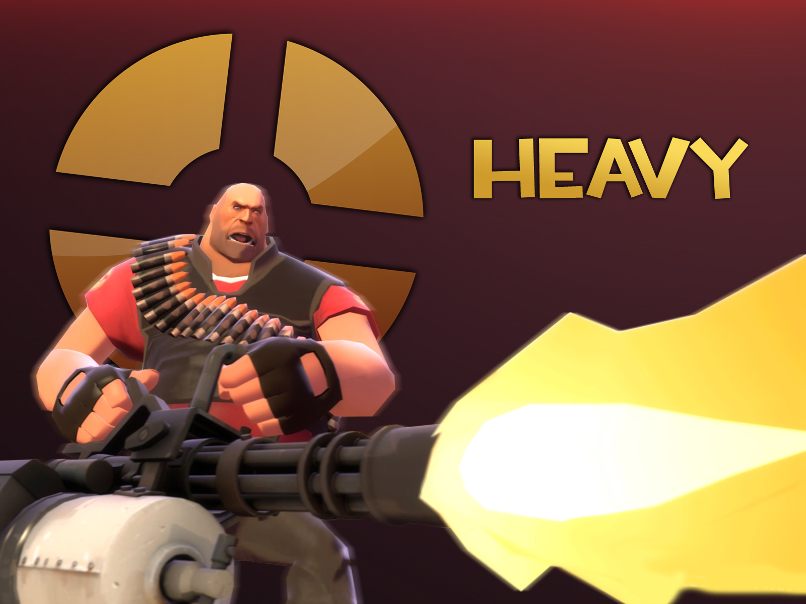 Preview Team Fortress 2 Wallpaper , HD Wallpaper & Backgrounds
