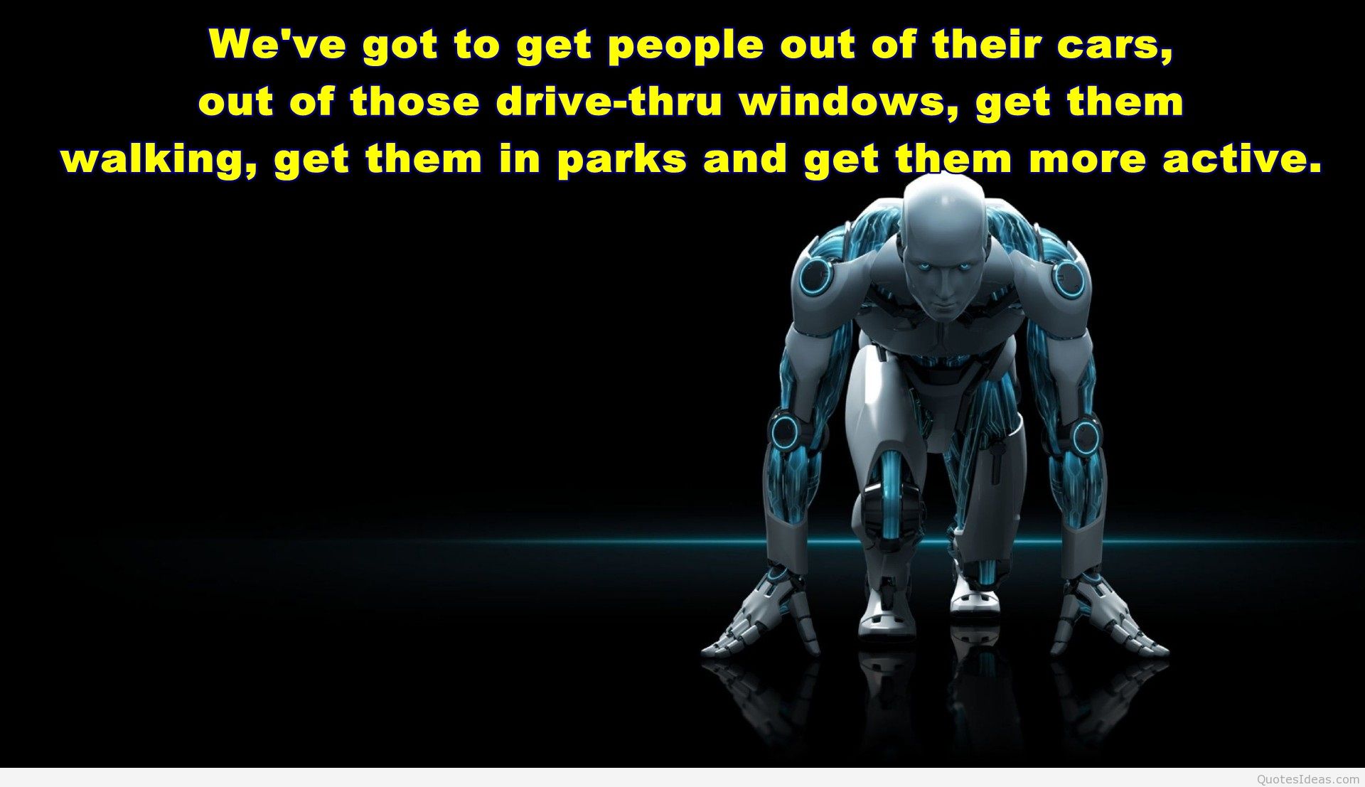 Fitness Screensavers And Wallpaper Gym Wallpaper Hd Robot Fitness Screensavers And Wallpaper Gym Wallpaper Hd Robot