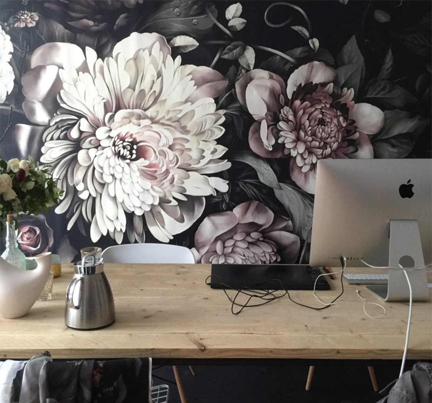 Ellie Cashman , HD Wallpaper & Backgrounds