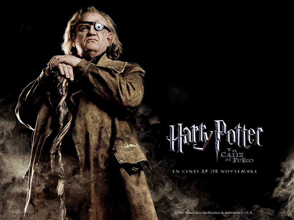 Ancho - Harry Potter , HD Wallpaper & Backgrounds