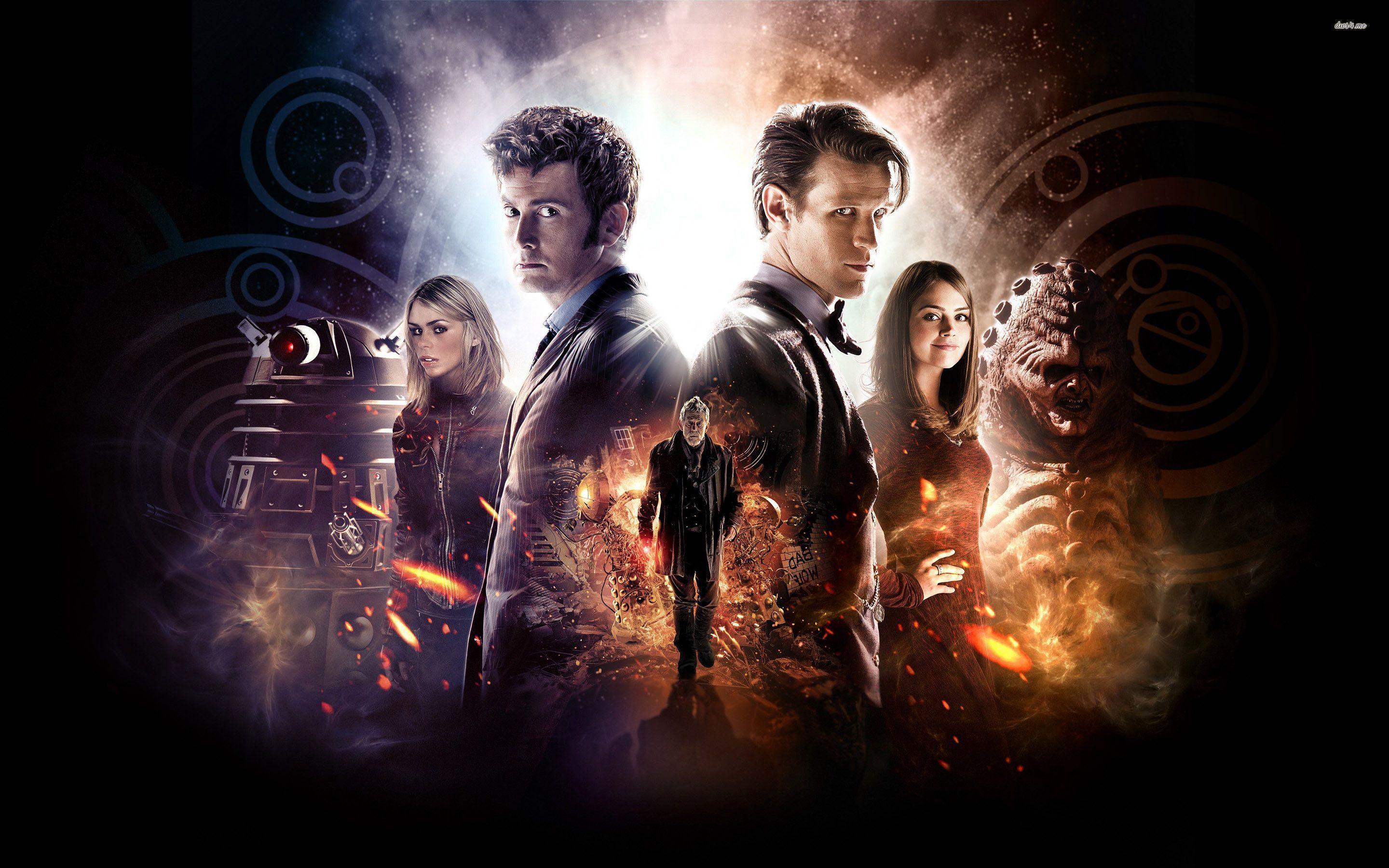 Doctor Who Wallpapers Desktop - Doctor Who Wallpaper Full Hd , HD Wallpaper & Backgrounds
