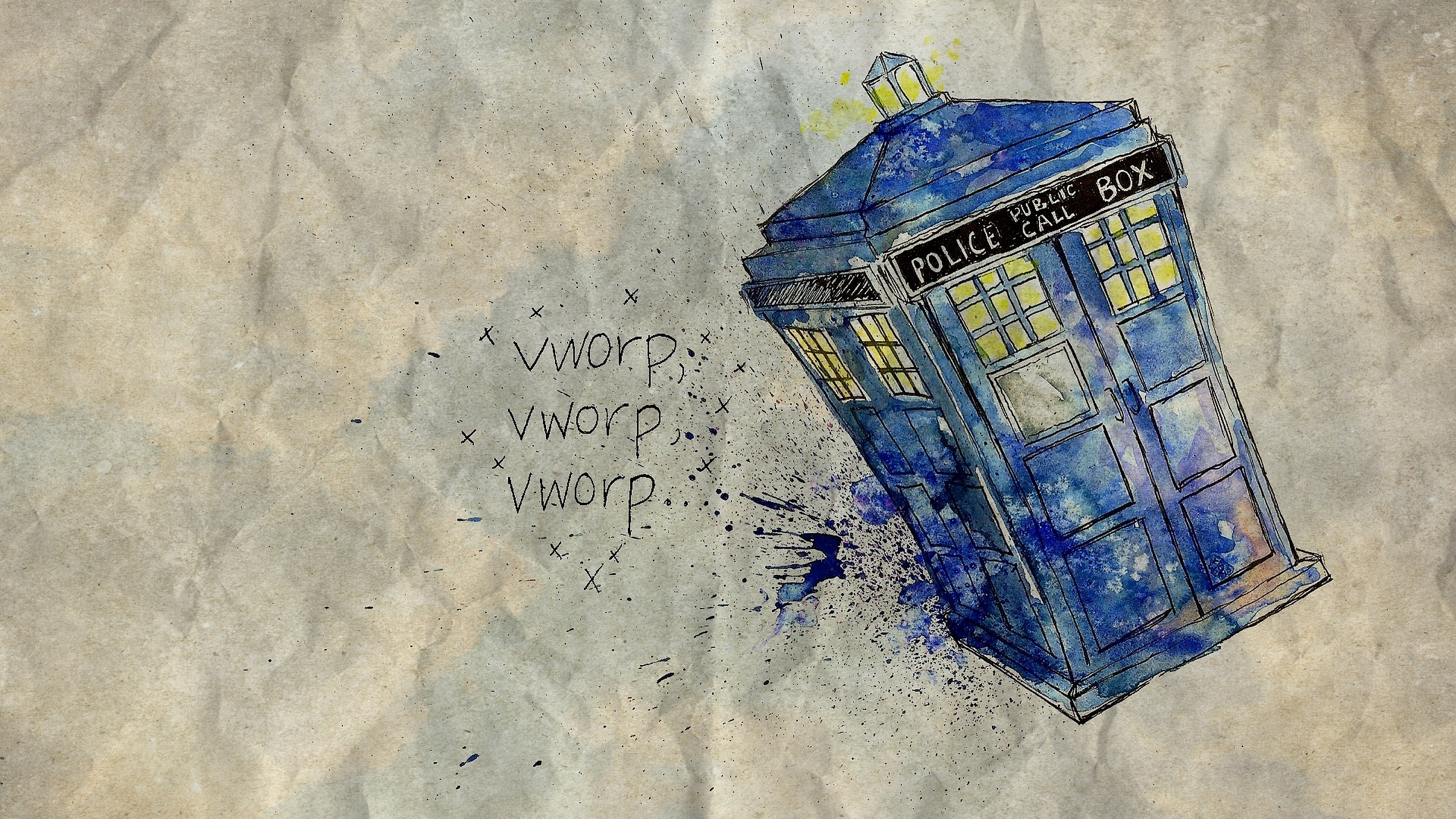 Doctor Who Hd Wallpaper Doctor Who Hd Wallpaper , HD Wallpaper & Backgrounds