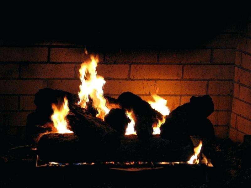 Fireplace Live Wallpaper Free Fireplace Screensaver 342741