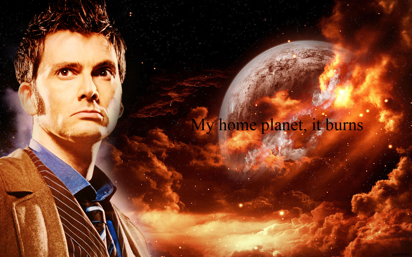 The Tenth Doctor Images The Tenth Doctor Hd Wallpaper - Tomb Of Cyrus , HD Wallpaper & Backgrounds