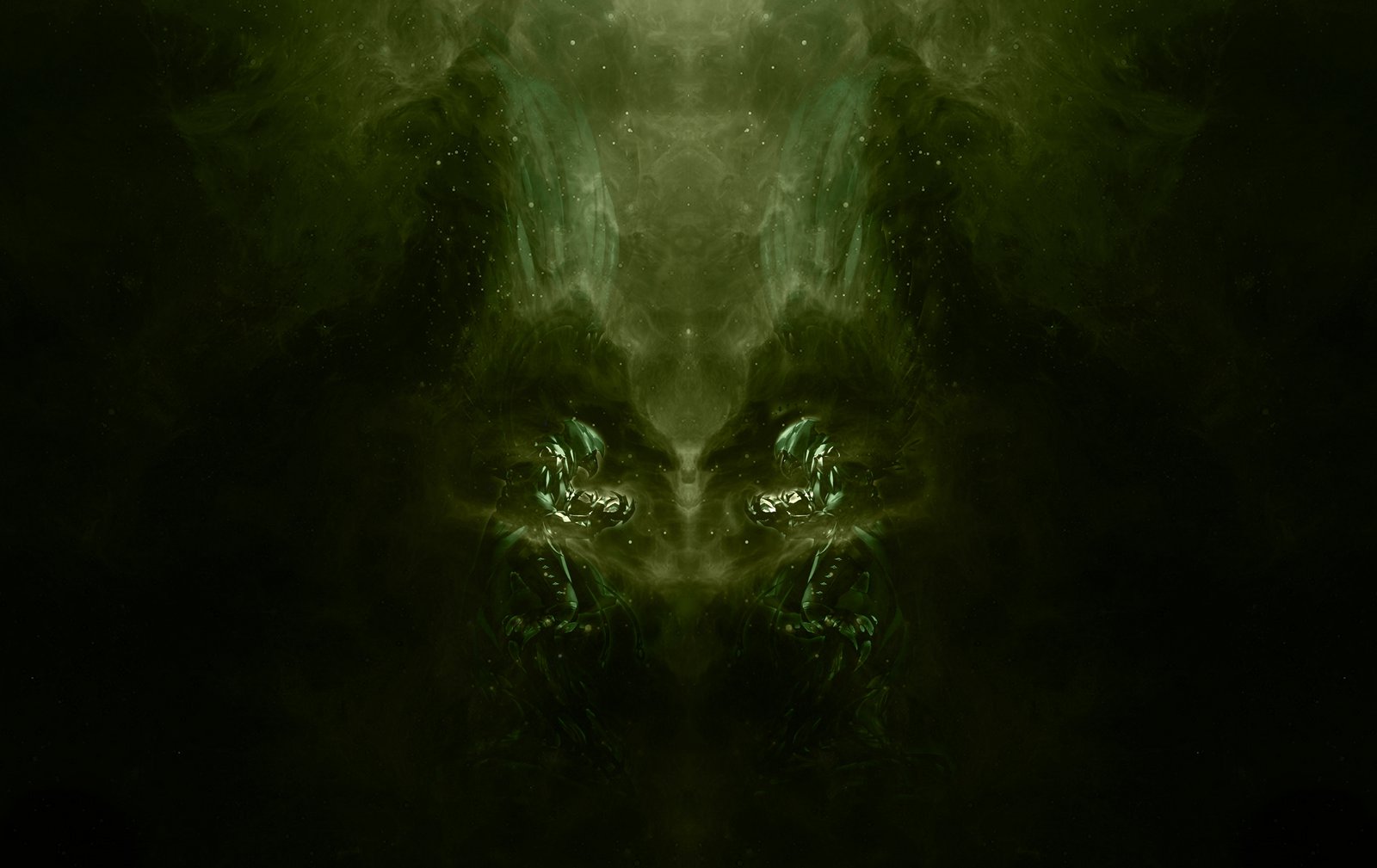 Reaper Plague Doctor , HD Wallpaper & Backgrounds