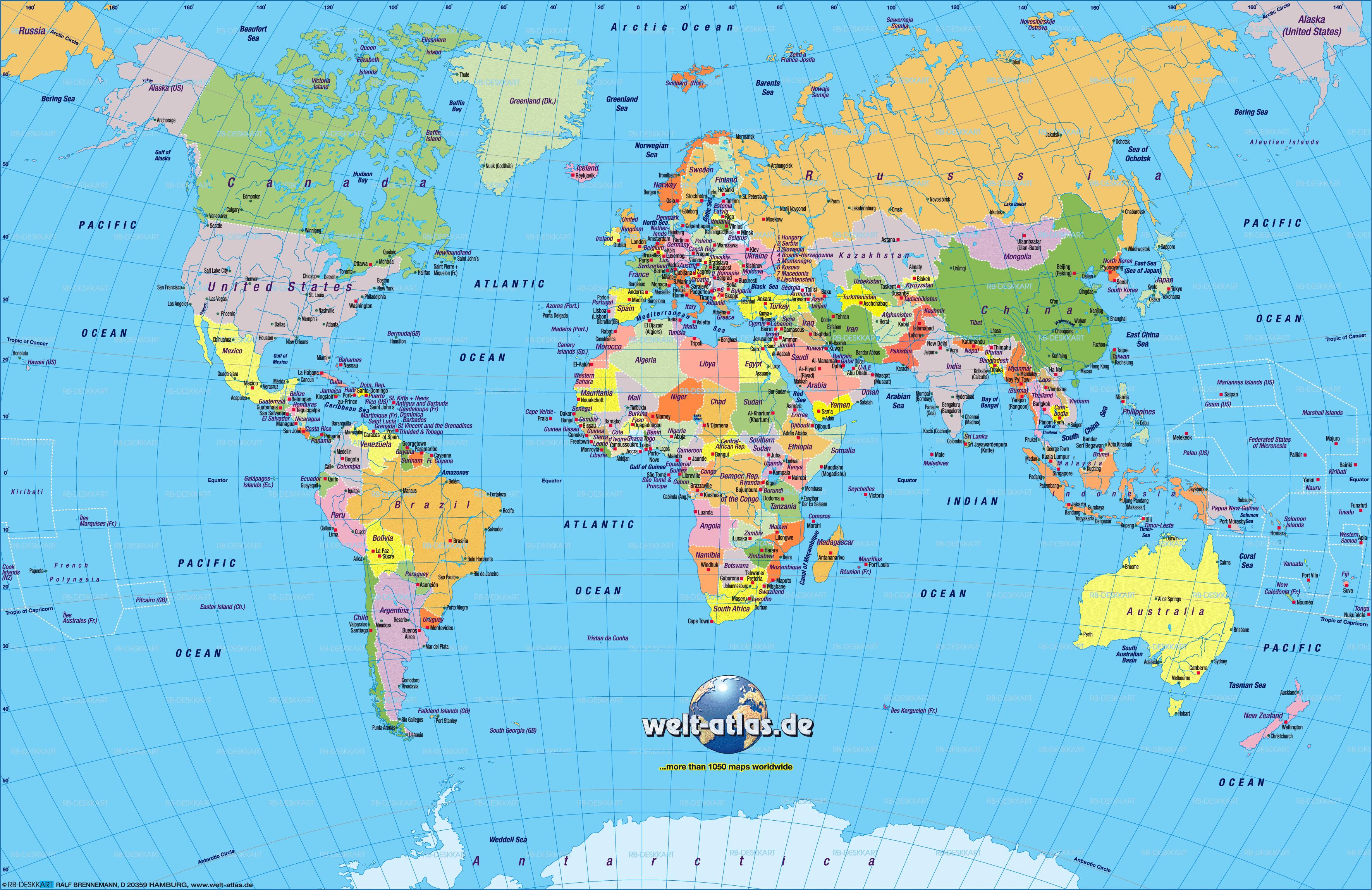 World Map Hd Wallpaper 343667 Hd Wallpaper Backgrounds Download