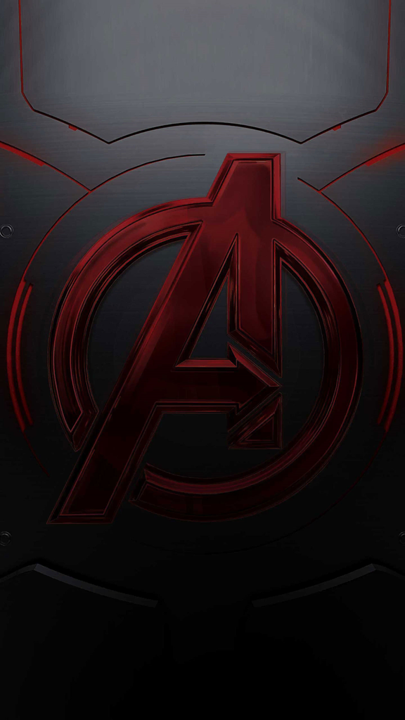 Nice Hd Wallpapers Collection Of Avengers - Home Screen Wallpaper Avengers , HD Wallpaper & Backgrounds